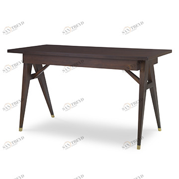 Столы 24117-300-054 Holden Writing Desk Ambella 