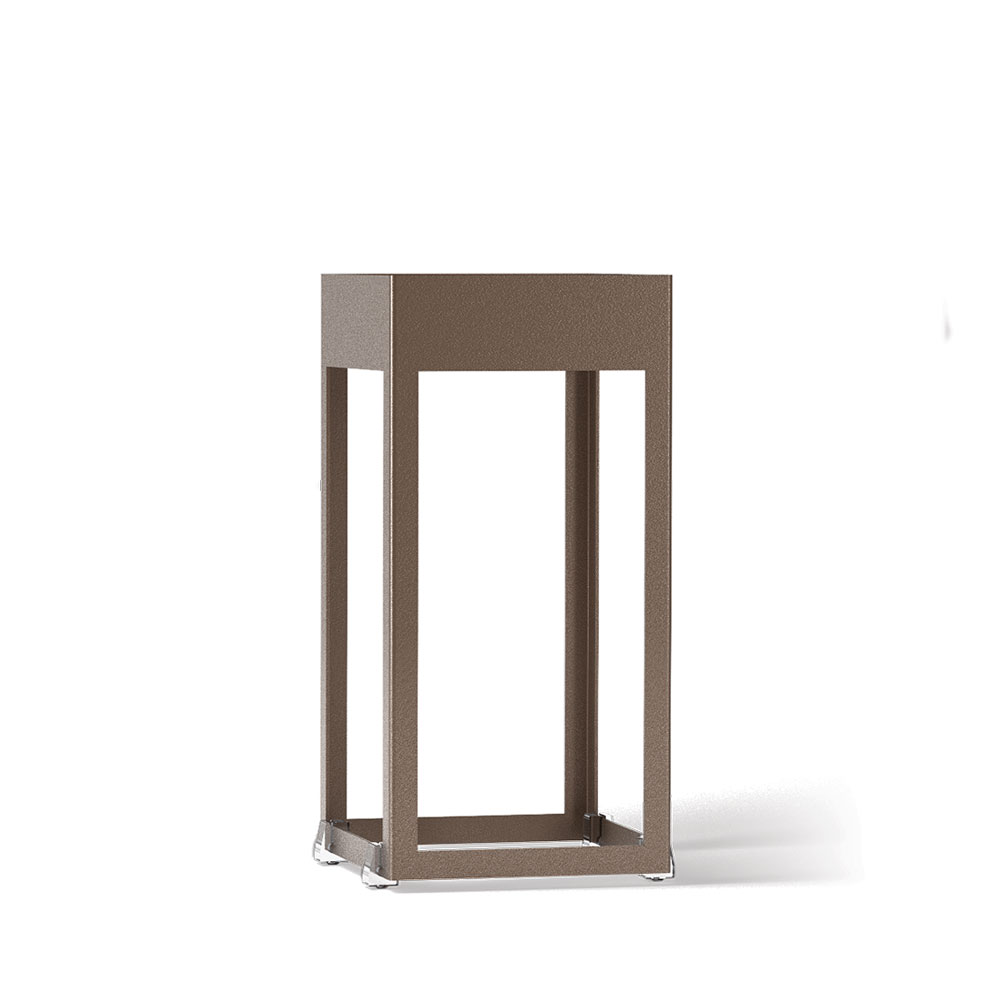 9414369 Мобильный светильник Platek ETEREA 2.0  ETEREA 2.0 Medium - 1 COB 4000K 114° 