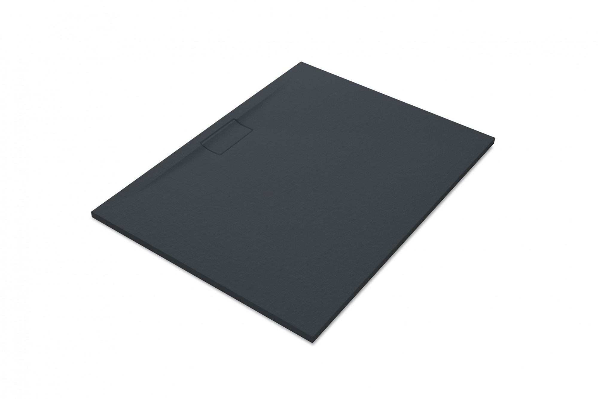 MCBATH Nova Stone Cover 120x90 прямоугольный антрацит sun-id-1959835