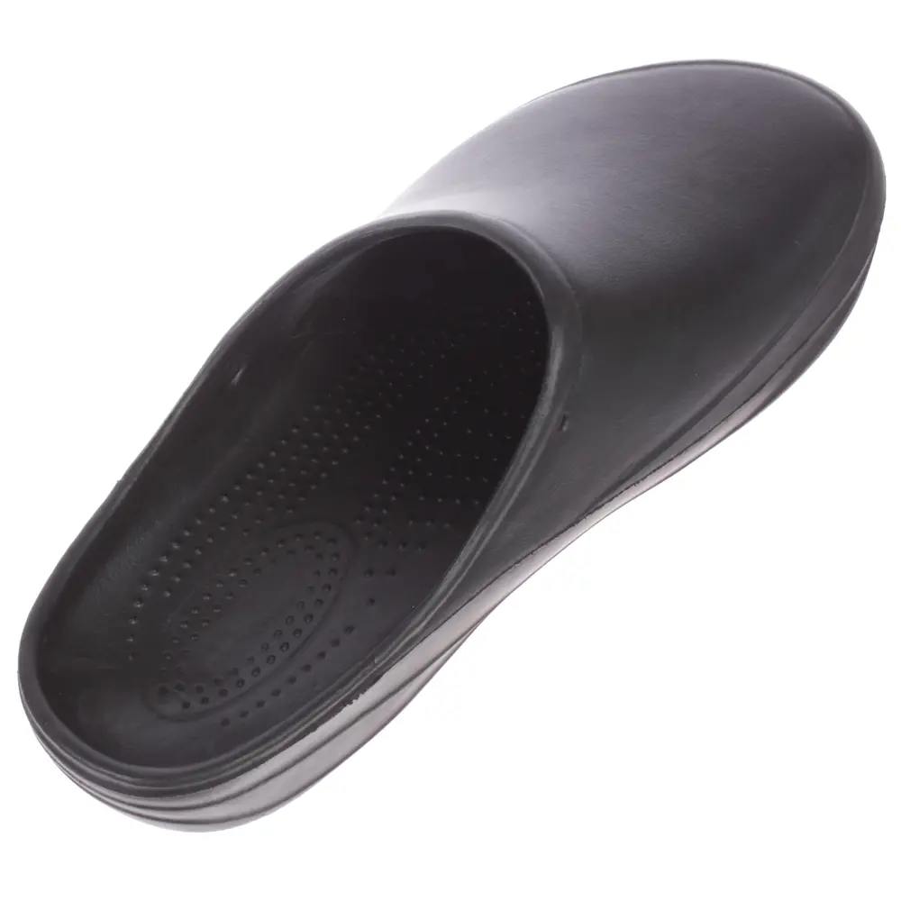 Сабо прогулочные р. 39 Santreyd STLM-2153410 - Вид №3