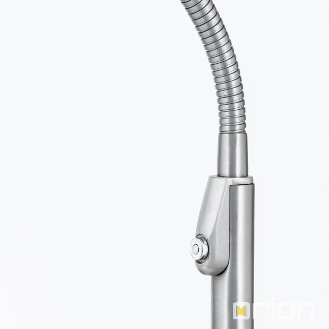 Orion STL 12-1175 satin торшер Cobra 116822 - Вид №3