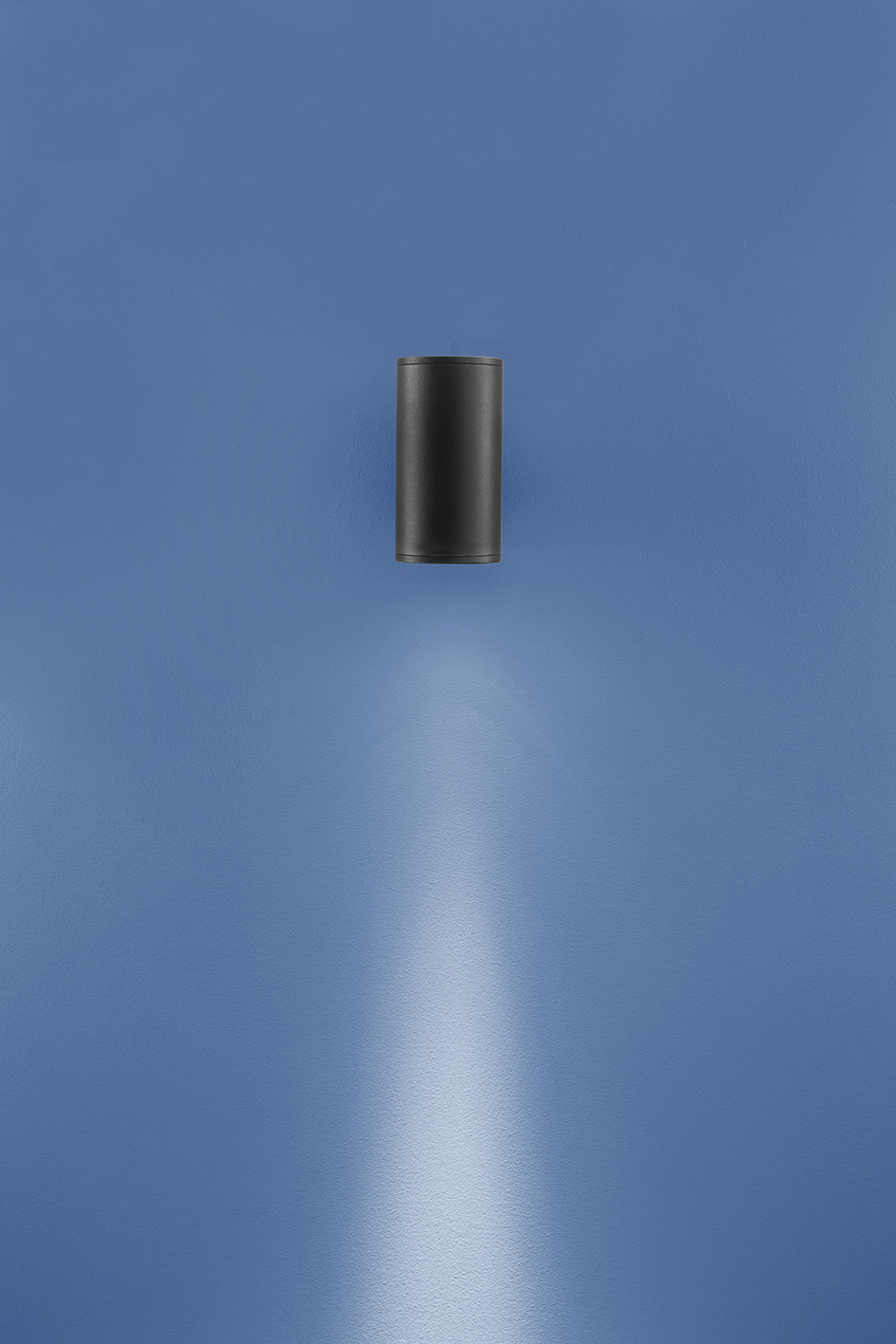 5380211 Подсветка стены Platek MONACO MEDIUM Applique  MONACO MEDIUM - 2 COB 3000K 13°  - Вид №4