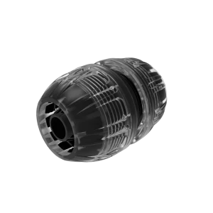 Муфта ремонтная RTS М12.01.00 13 мм 89415686 STLM-2100975