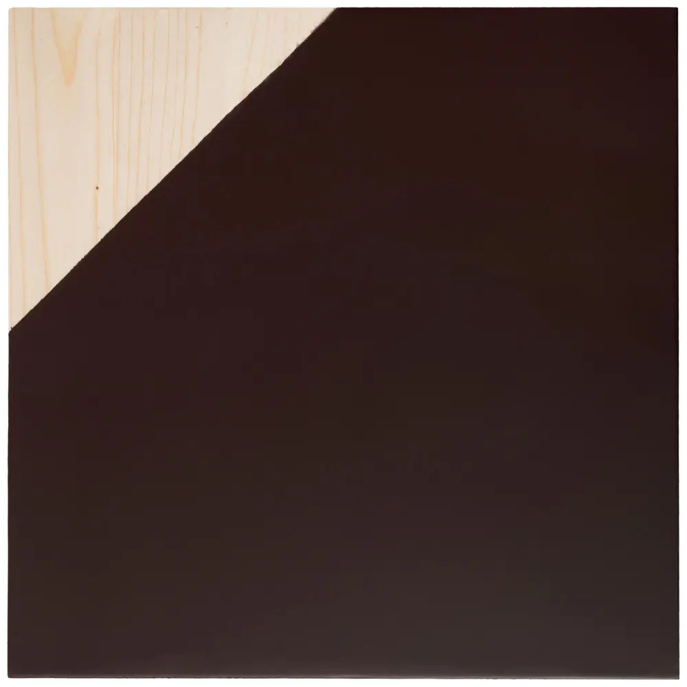 Эмаль для пола и лестниц 1.9 кг цвет венге Santreyd STLM-2157258 - Вид №2