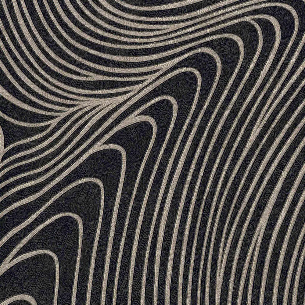 Обои флизелиновые «Matisse» 1.06х10 м ED1131-22 81968639 STLM-2014347 EURO DECOR - Вид №1