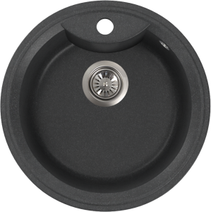 Кухонная мойка Fostogran Флора 501