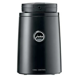 Охладитель молока Jura Cool Control Basis 70583, 1 л