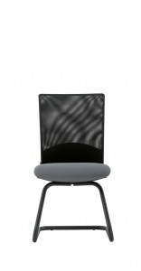 RN1CN 101 универсальная сеть кресел Vaghi