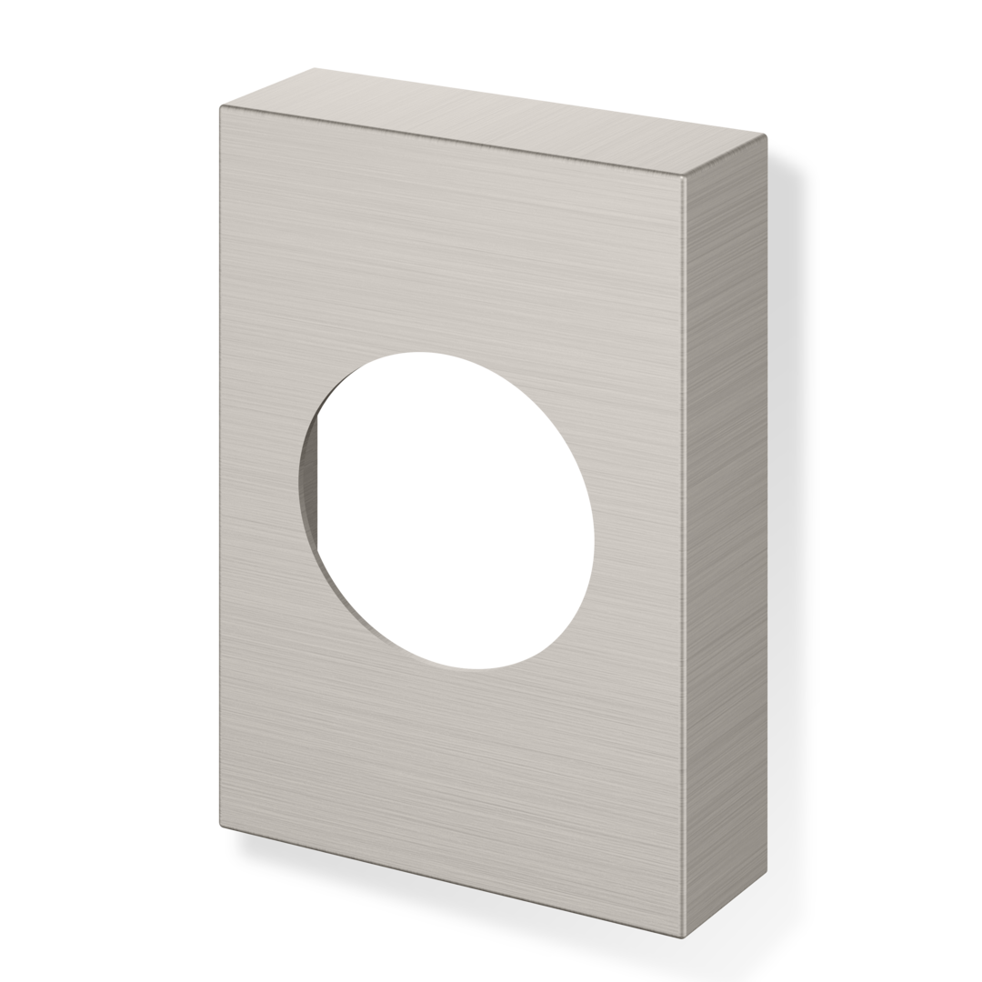 0802034 Коробка для гигиенических пакетов FB 5 DECOR WALTHER 