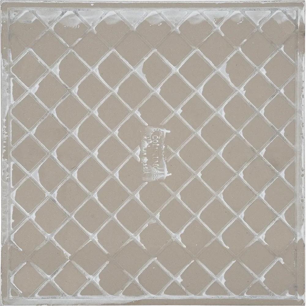 Керамогранит «Милан Брера» 30x30 см 1.35 м² цвет бежевый COLISEUMGRES STLM-2197188 - Вид №2