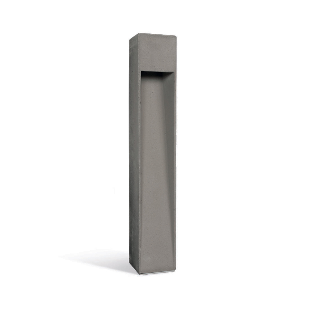 6094669 Мобильный светильник Platek STICK Paletto  STICK H. 550 mm - LED 4000K diffuse 