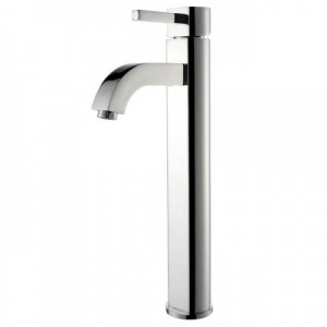 Смесители для умывальника Ramus FVS-1007CH krausru