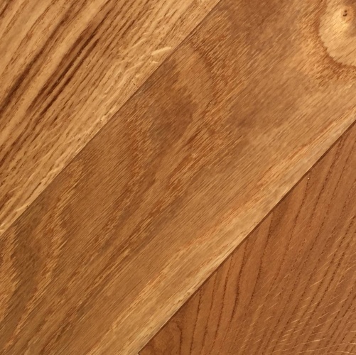 Инженерная доска Baricella Faenza Дуб () 500-1800х100 мм 3000430013 - Вид №6