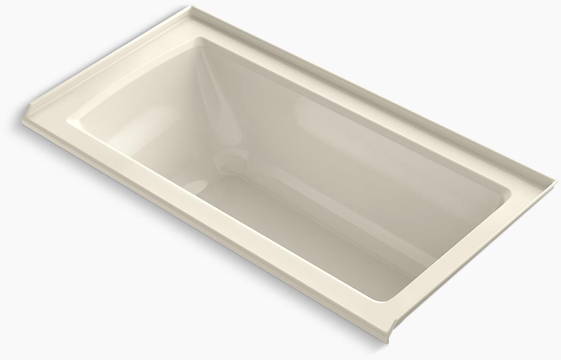 KOHLER Лучник 60 K-1946-R-47 