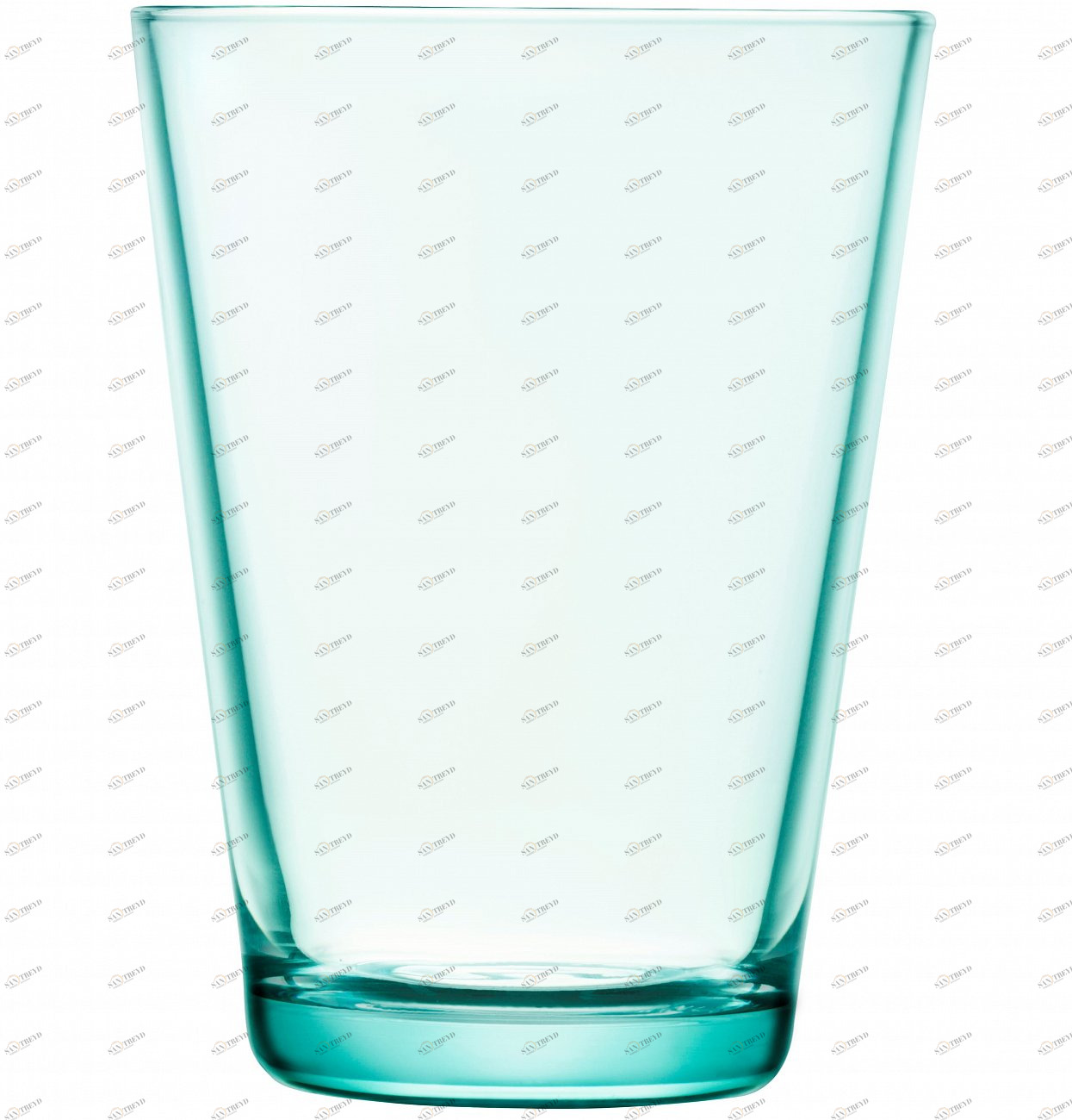 Стакан "Kartio" (2шт) голубой LE-VILLAGE СОВРЕМЕННЫЙ 081729 Голубой 