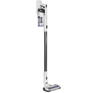 9920427 Пылесос вертикальный   Taurus Ultimate Go  белый