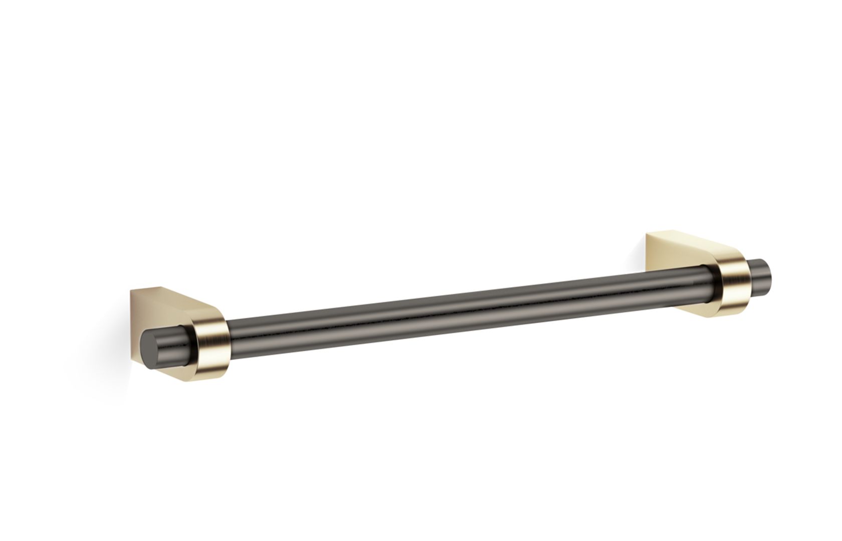 0585041 Полотенцедержатель HTE40 DECOR WALTHER CENTURY 