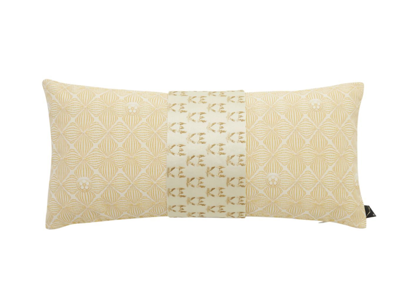 Прямоугольная подушка K-3 Sakura ARCH-00094973