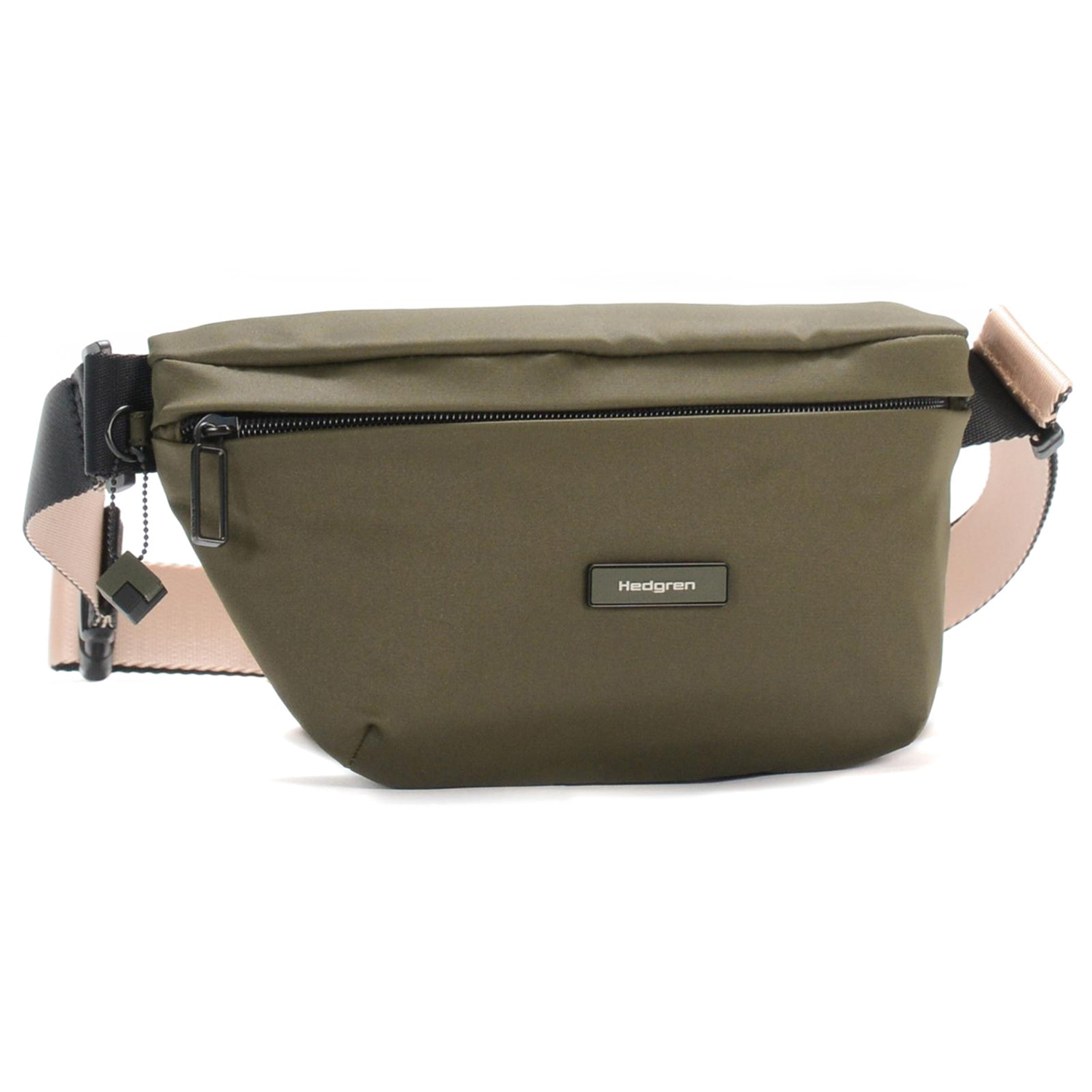 HNOV01/572 Сумка на пояс HNOV01 Waistbag Hedgren Nova