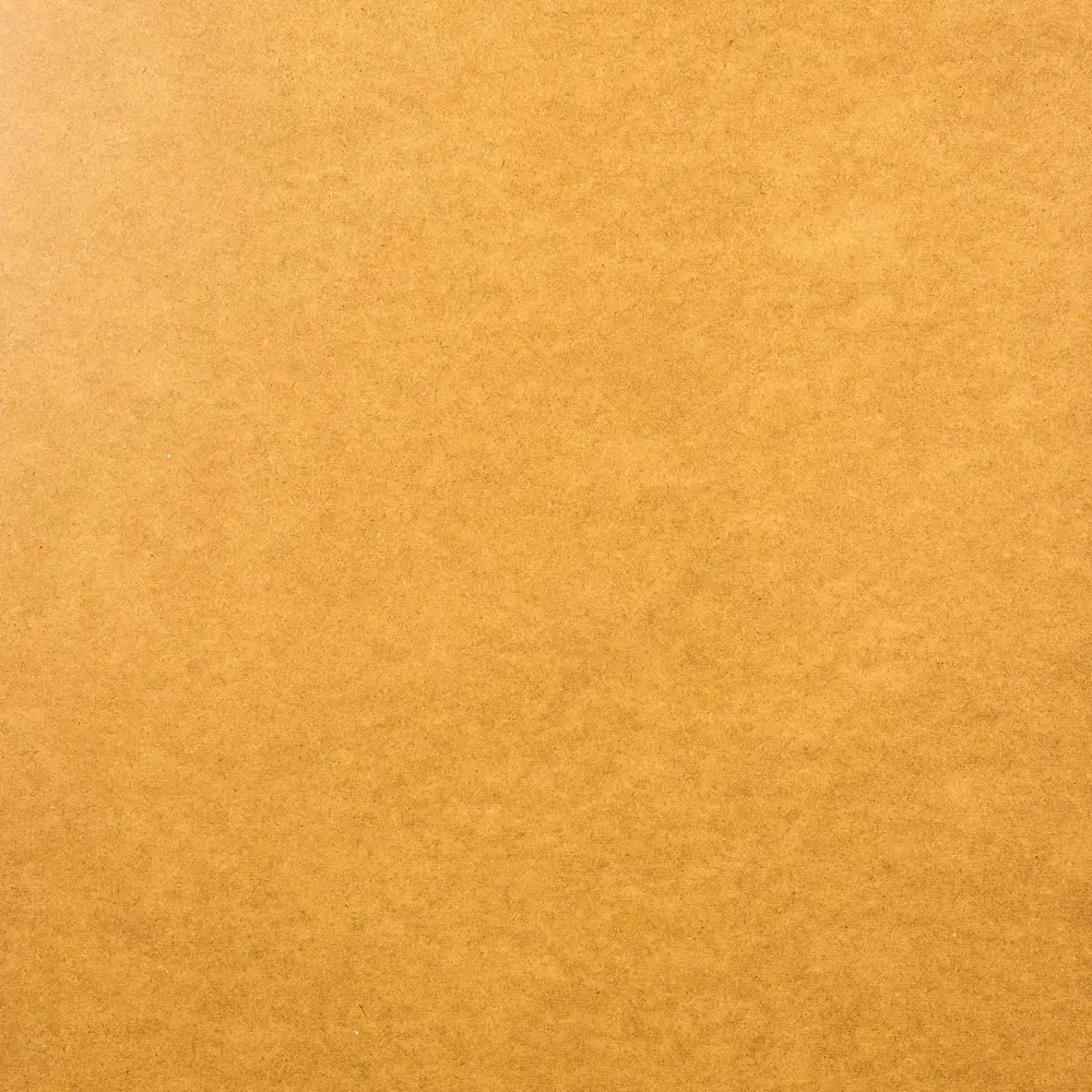 Kronospan ХДФ плита 3 мм для мебели и отделки 700x1035 мм 83800408 STLM-0044578