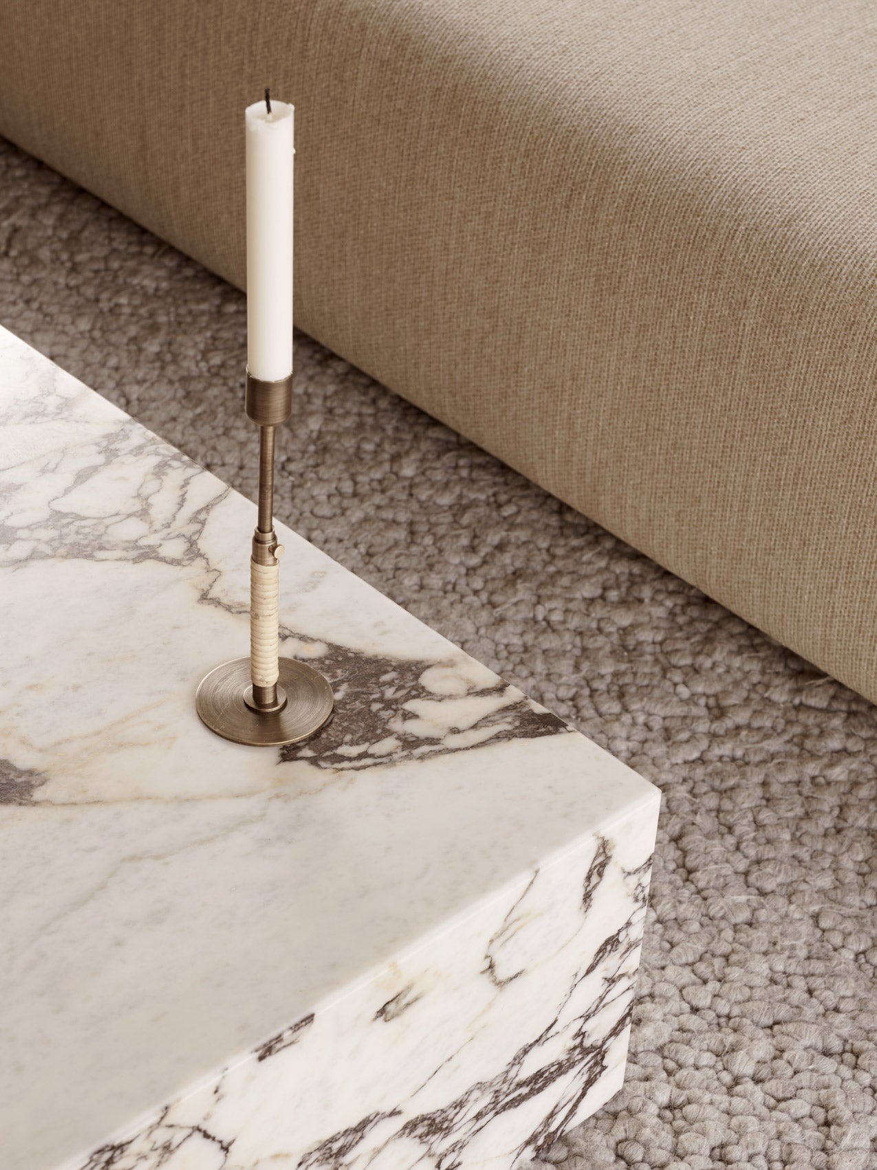 5709262983254 Мраморный плинтус LuceLight  - Вид №31