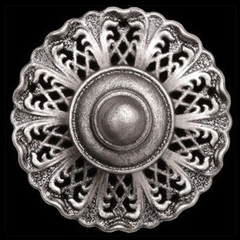 Schonbek 5641 80A Milano бра Santreyd 99703 - Вид №1