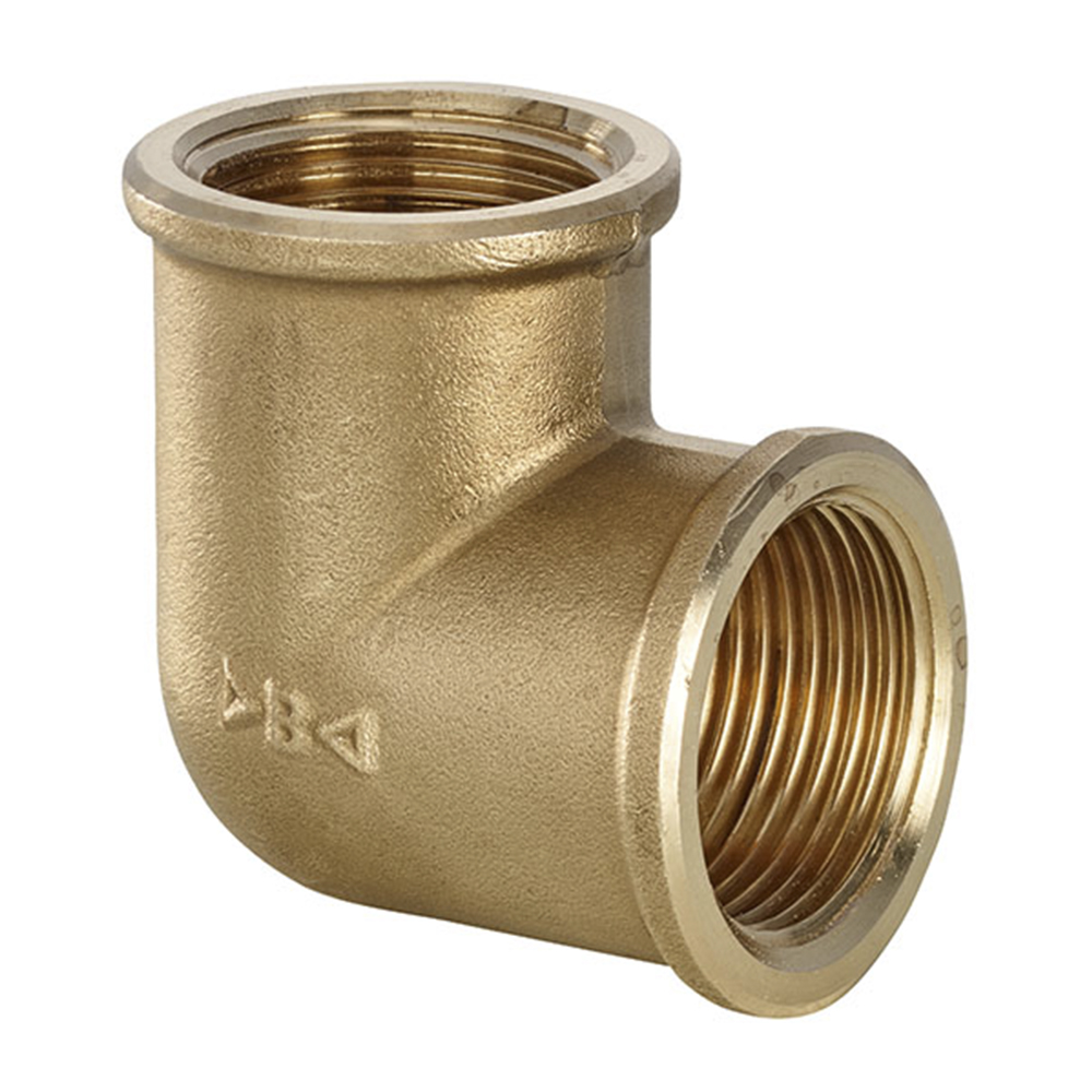 8090006C00000 Уголки Tece 