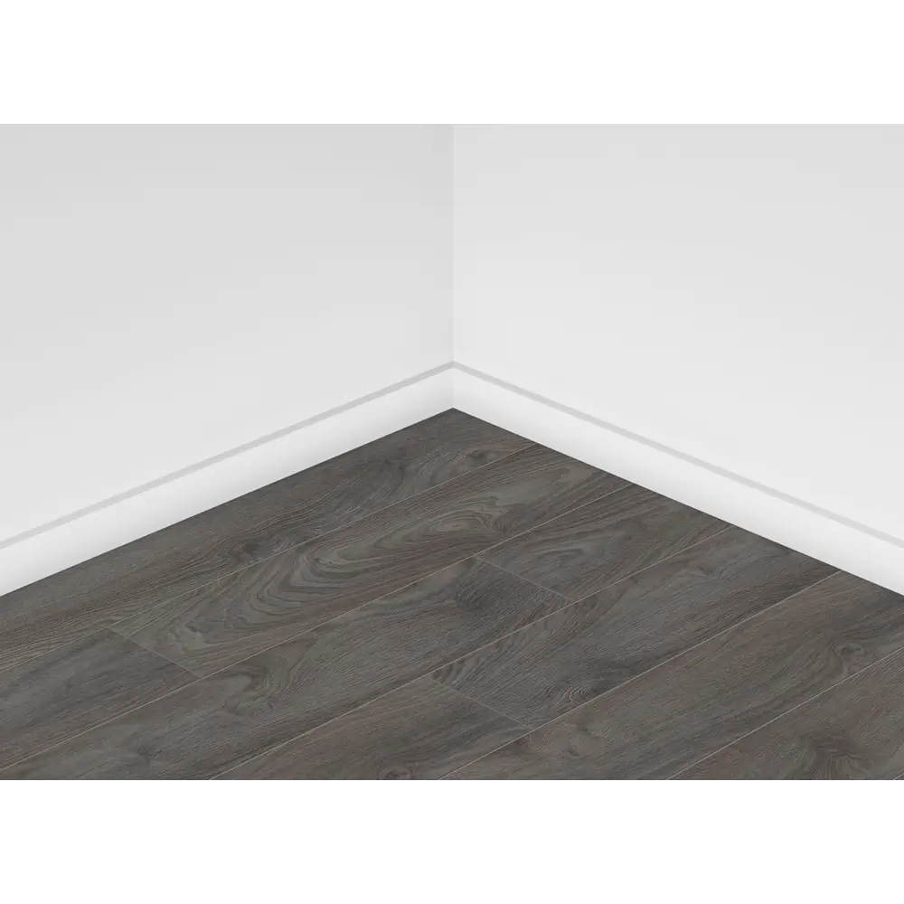 Classen Impression 4V Дуб Сантана - водостойкий ламинат с фаской 82738268 STLM-0888686 - Вид №8