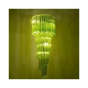 Люстра / 704/40