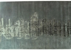 Arte di tappeti Ковер прямоугольный ручной работы с рисунком Dafè G209