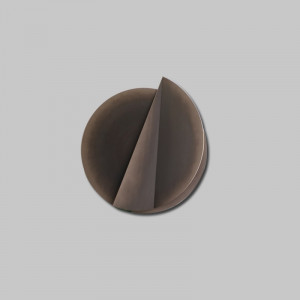 F159/6X260 Амадеус L Adriani e Rossi