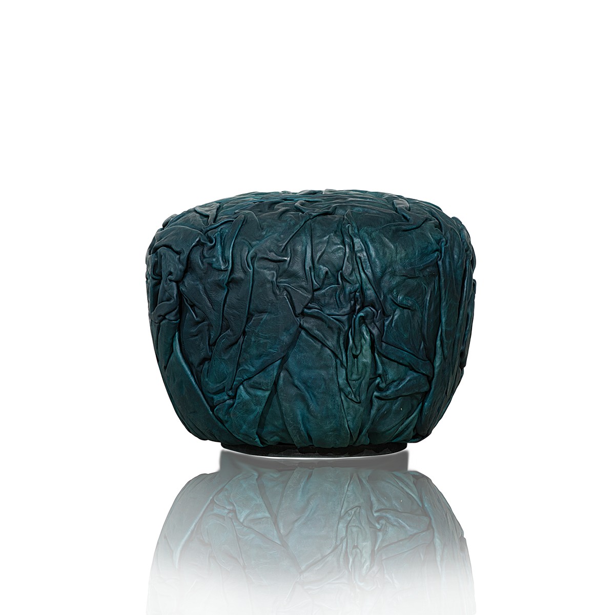 Пуф / Stromboli Baxter sun-id-377380 - Вид №1