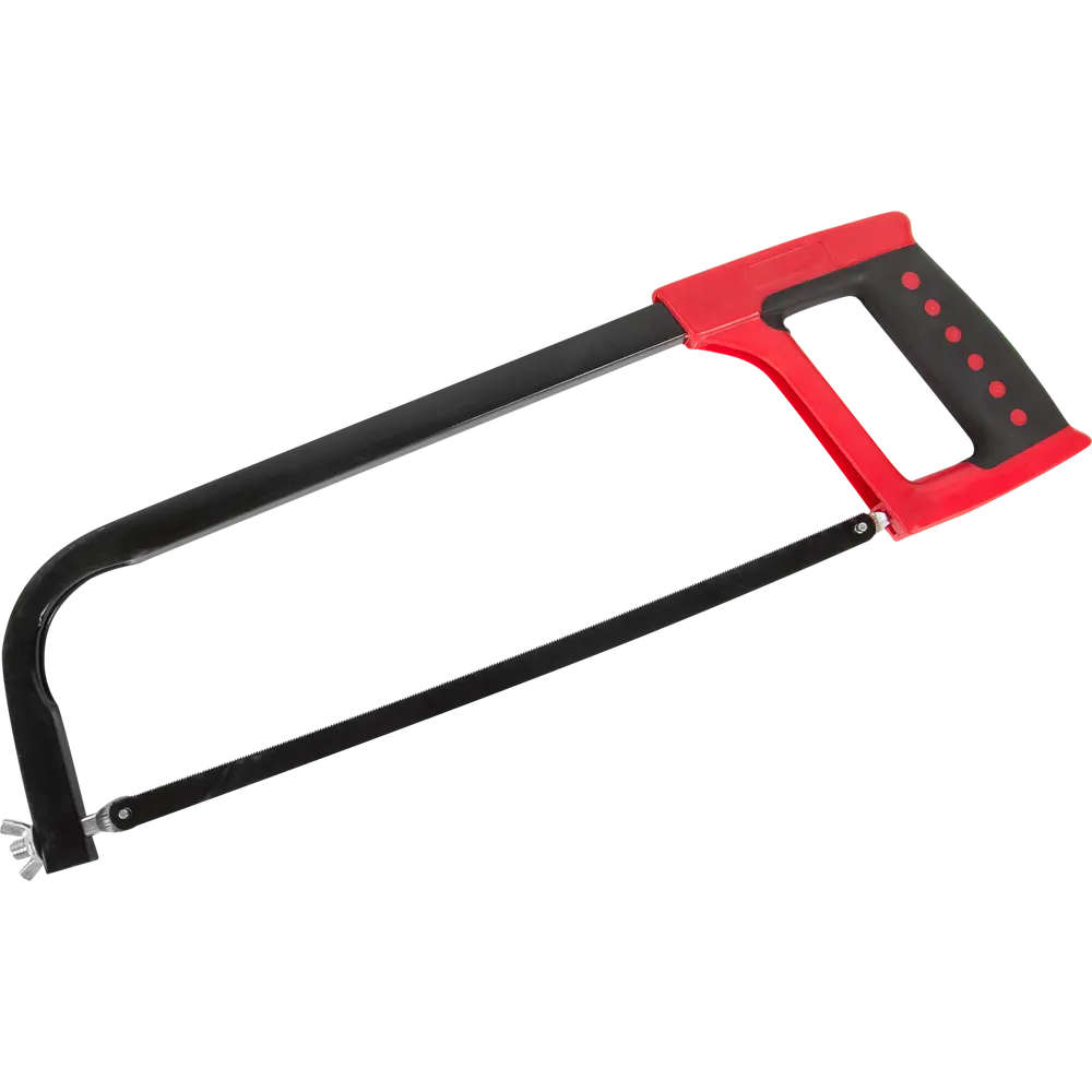 Ножовку по металлу Курс 300 мм STLM-2160161