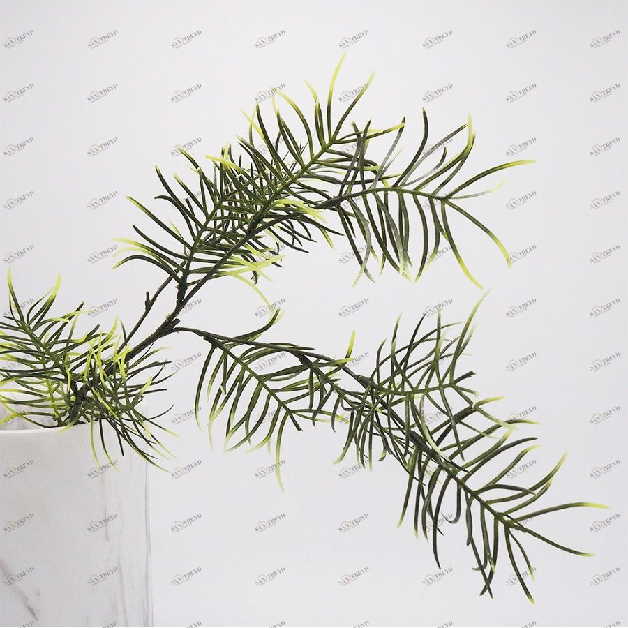 Спаржа искусственная Mr Plant 609990