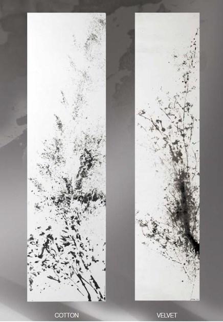 Cinier Низкотемпературный радиатор из olycale® Pièces uniques sun-id-1352208 - Вид №3