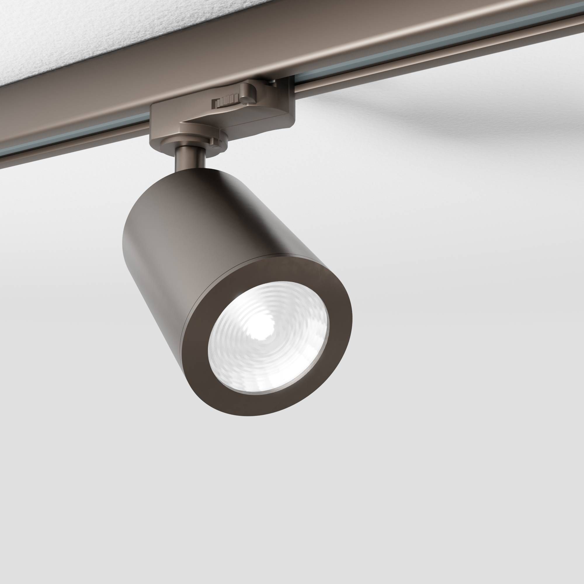 Алюминиевое освещение трека Amarcords Tobe ARCH-00078045 - Вид №4