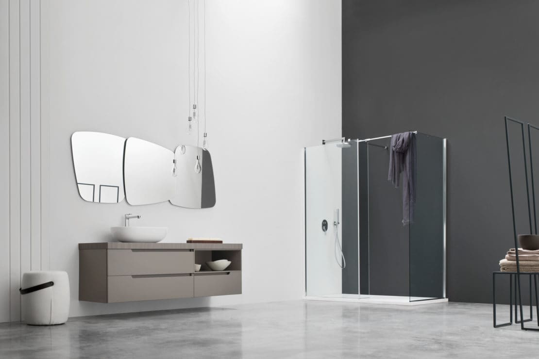 Комплект мебели 10 Arcom Gold STARC194 - Вид №13