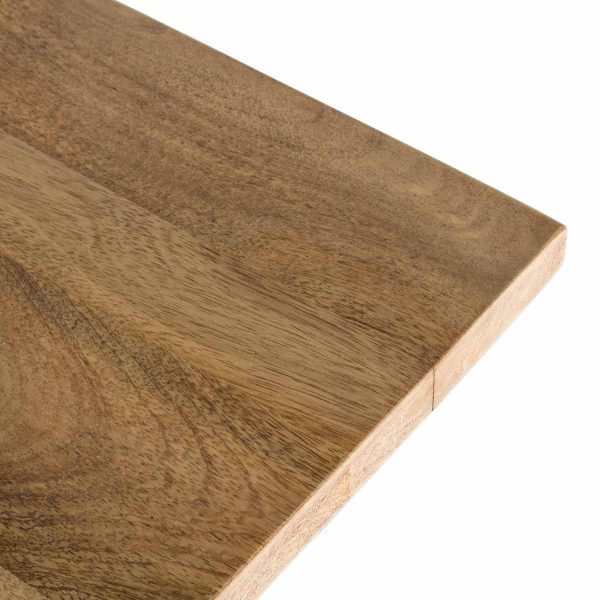 079504 Барный стол Francisco Segarra Gisela Land Santreyd  - Вид №1