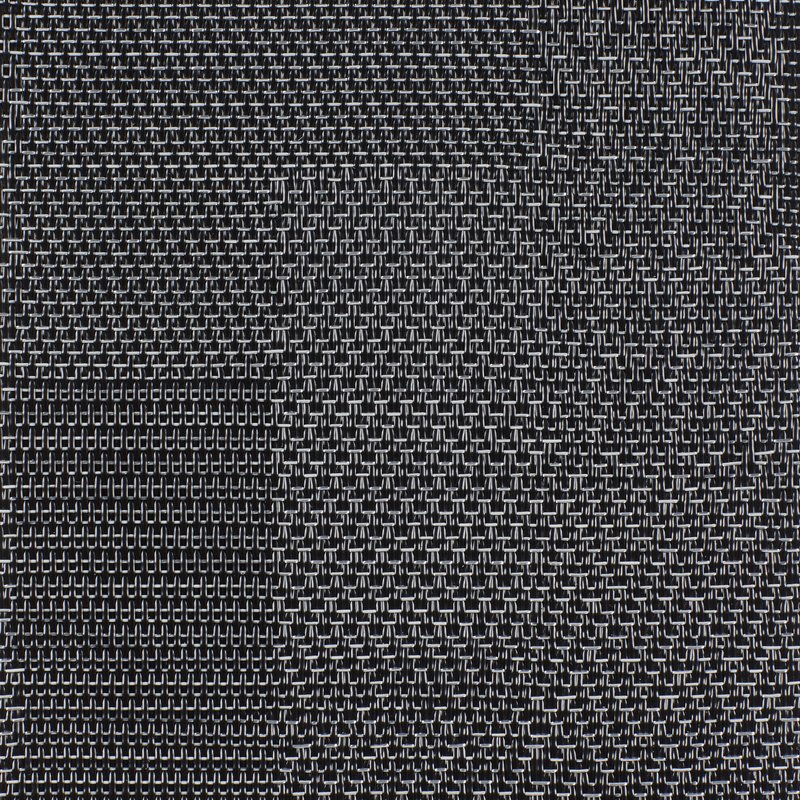 Bolon Graphic  Напольное покрытие виниловый пол Checked  - Вид №6