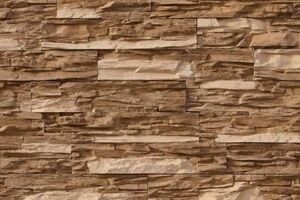 Эльдорадо 01-03