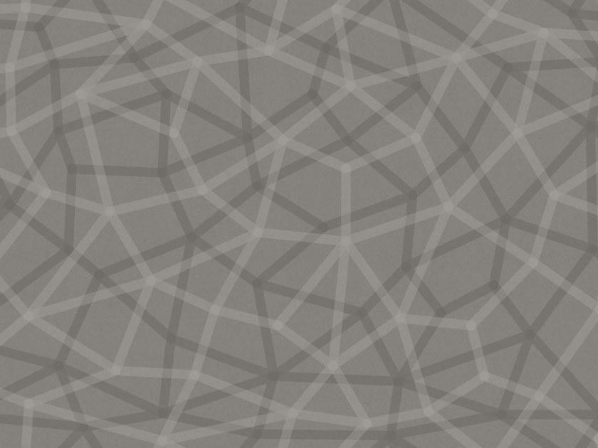 Zambaiti Contract Противопожарная панель с 3d цифровой печатью Eterea Z42680, z42681, z42682 Santreyd - Вид №2