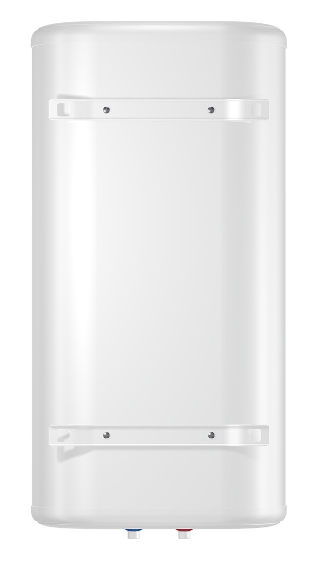 9246052 Водонагреватель электрический THERMEX Decido 50 Wi-Fi STDN-0123827 - Вид №3