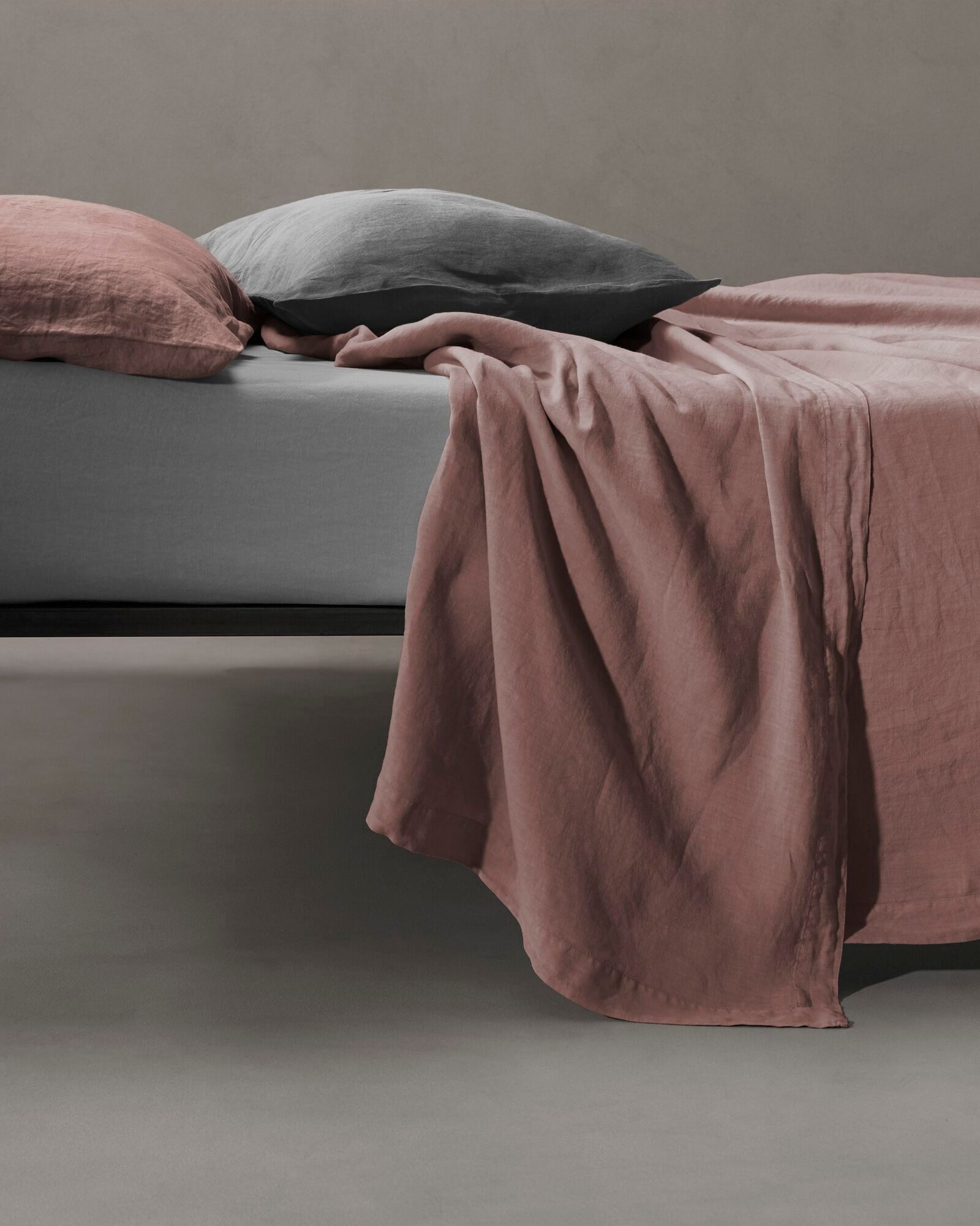 Постельное белье Society Limonta REM ARCH-00050955 - Вид №12