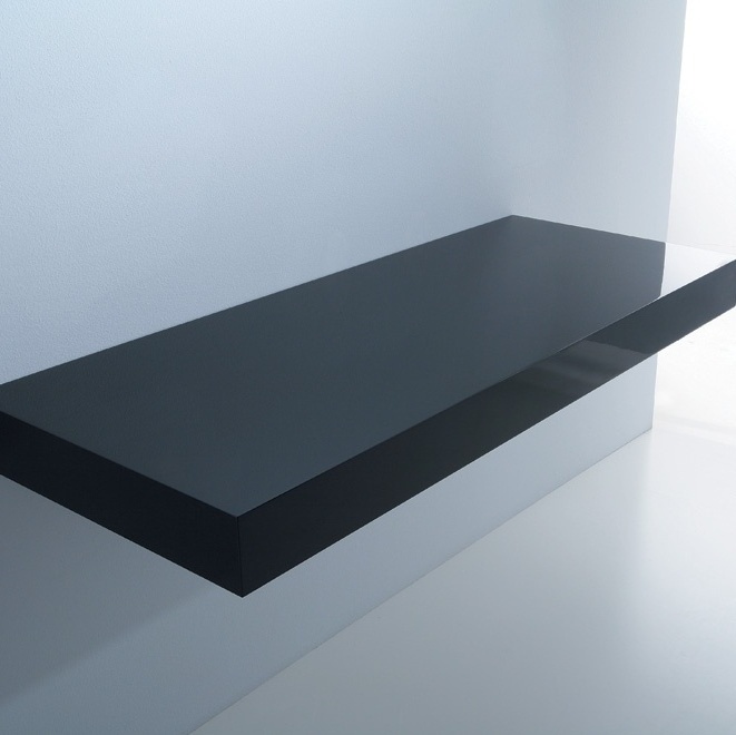 166-100 Коллекция аксессуаров Disegno ceramica 43934 - Вид №6