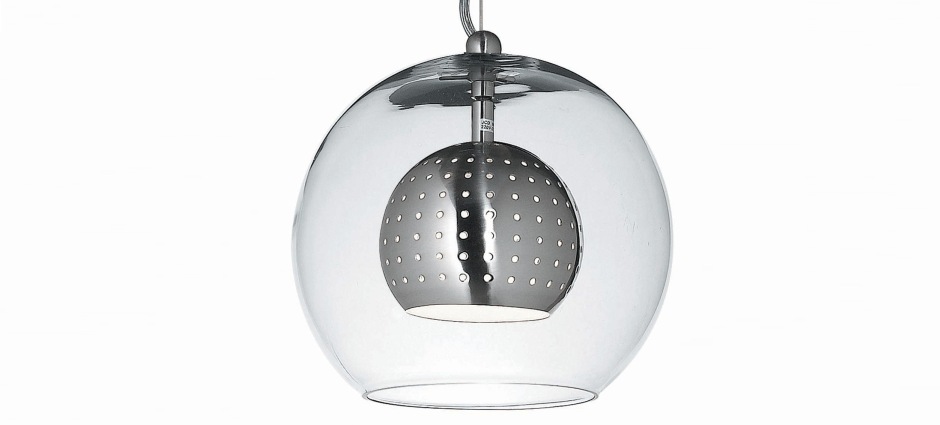006897 Светильник Alma Light Globe