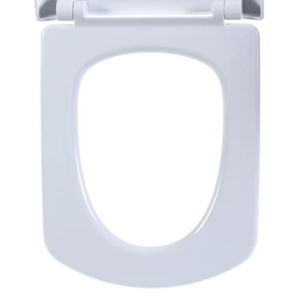 Сиденье для унитаза Дама «Сенсо» Roca Без серии STLM-2032456 - Вид №3