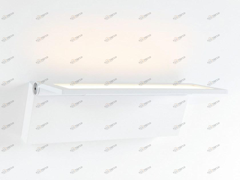 Modular Lighting Instruments Аппликация светодиода  13250032 