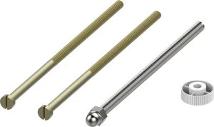 9820095 Аксессуары Tece