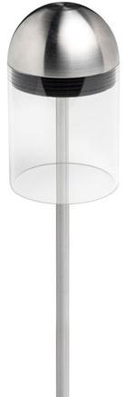 höfats Подсвечник из металла sun-id-1478089 - Вид №2