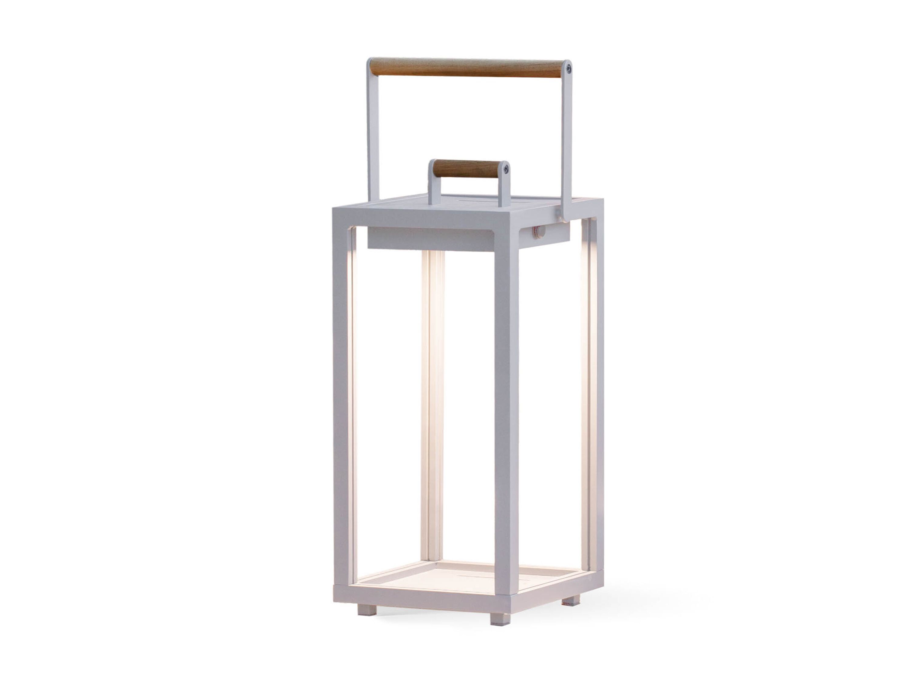 Алюминиевый фонарь Atmosphera ARCH-00104326 - Вид №2